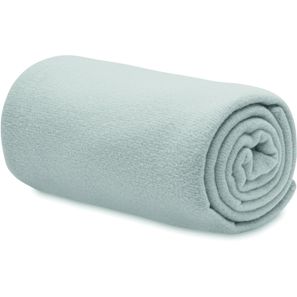 RPET-Polar Fleece-Decke BOGDA