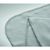 RPET-Polar Fleece-Decke BOGDA (Bild 4)