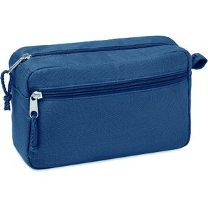 Hanf Kosmetiktasche 200g/m² NAIMA COSMETIC