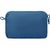 Hanf Kosmetiktasche 200g/m² NAIMA COSMETIC (Bild 2)