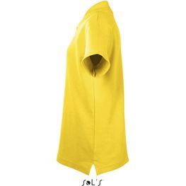 SUMMER II KIDS Polo 170g SUMMER II KIDS