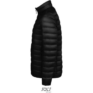WILSON HERREN Jacke380T WILSON MEN