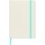 DIN A5 Notizbuch Milchkarton MITO NOTE (Bild 3)