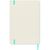 DIN A5 Notizbuch Milchkarton MITO NOTE (Bild 4)