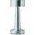 USB-Tischlampe Metall HIERLUZ (Bild 3)