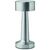 USB-Tischlampe Metall HIERLUZ (Bild 1)