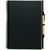 Recyceltes Notizbuch BLOQUERO PLUS