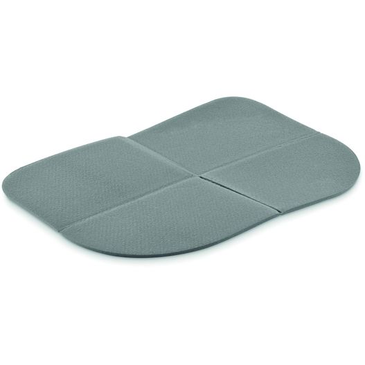 Faltbares Sitzkissen FALTBAR (Bild 1)