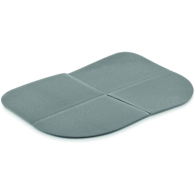 Produktabbildung Faltbares Sitzkissen FALTBAR Faltbares Sitzkissen FALTBAR