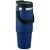 Doppelwandiger Becher 850 ml SUMA HAND (Bild 2)