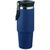 Doppelwandiger Becher 850 ml SUMA HAND