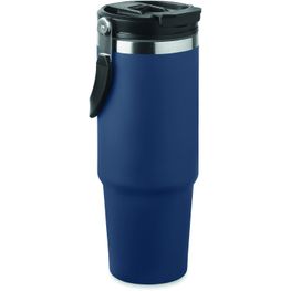 Doppelwandiger Becher 850 ml SUMA HAND