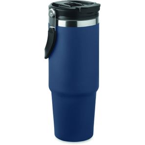Doppelwandiger Becher 850 ml SUMA HAND