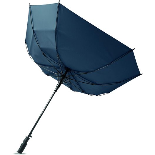 23'' Regenschirm quadratisch AMBOLI (Bild 1)