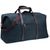 Weekender Canvas 450 g/m² ZURICH (Bild 1)