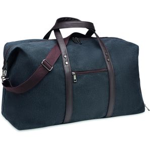 Weekender Canvas 450 g/m² ZURICH