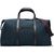 Weekender Canvas 450 g/m² ZURICH (Bild 2)