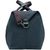 Weekender Canvas 450 g/m² ZURICH (Bild 3)