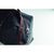 Weekender Canvas 450 g/m² ZURICH (Bild 4)