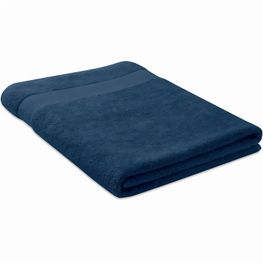 Handtuch Organic Cotton MERRY