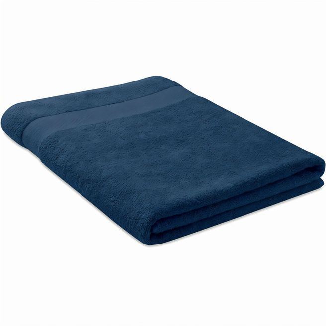 Handtuch Organic Cotton MERRY