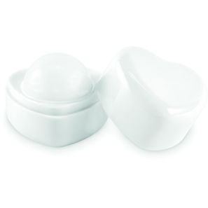 Lippenbalsam Herz SWEET