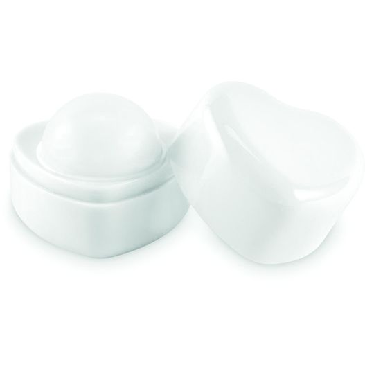 Lippenbalsam Herz SWEET (Bild 1)