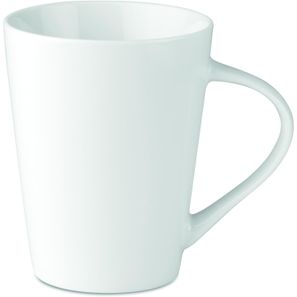 Porzellan Kaffeebecher 250ml ROME