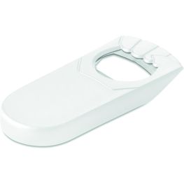 Kapselheber/Verschluss  BLABBY