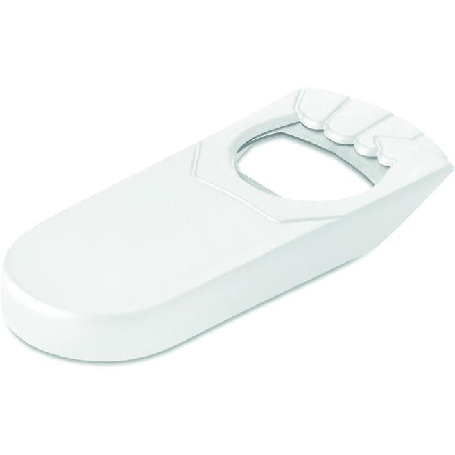 Kapselheber/Verschluss&nbsp; BLABBY