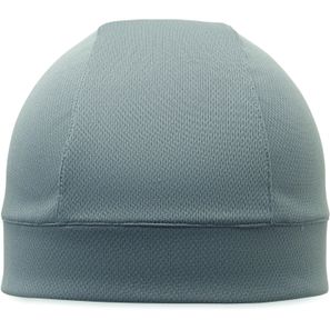 Kühlende Sport-Beanie SHIELD