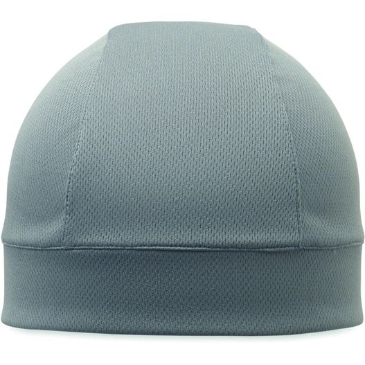 Kühlende Sport-Beanie SHIELD (Bild 1)