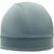 Kühlende Sport-Beanie SHIELD (Bild 4)