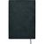 DIN A5 Smokey Notizbuch PU TINTRAY (Bild 3)
