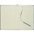 DIN A5 Smokey Notizbuch PU TINTRAY (Bild 4)