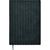 DIN A5 Smokey Notizbuch PU TINTRAY (Bild 2)