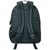 Laptop-Rucksack 300D RPET VALLEY BACKPACK (Bild 2)