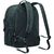 Laptop-Rucksack 300D RPET VALLEY BACKPACK (Bild 3)