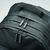 Laptop-Rucksack 300D RPET VALLEY BACKPACK (Bild 4)