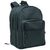 Laptop-Rucksack 300D RPET VALLEY BACKPACK (Bild 1)