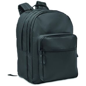 Laptop-Rucksack 300D RPET VALLEY BACKPACK