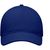 BASEBALL CAP 5 PANELS 260G/M² LONG BEACH SINGA (Bild 3)