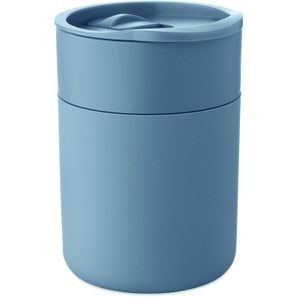 PP-Becher 330ml GOBLET