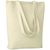 Canvas Shopping Tasche 270g/m² RASSA (Bild 1)