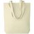 Canvas Shopping Tasche 270g/m² RASSA (Bild 2)