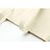 Canvas Shopping Tasche 270g/m² RASSA (Bild 3)