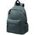 Rucksack 600D RPET-Polyester BAPAL+