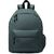 Rucksack 600D RPET-Polyester BAPAL+ (Bild 2)