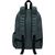 Rucksack 600D RPET-Polyester BAPAL+ (Bild 3)