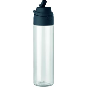 Trinkflasche RPET 750ml TOIEN KLAR
